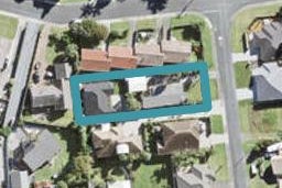 6 Laurie Street, Red Beach, Whangaparāoa
