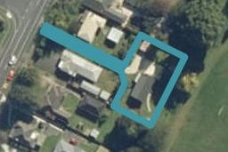 56A Smith Street, Matamata, Matamata