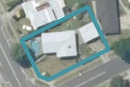 28 Durham Avenue, Tamatea, Napier