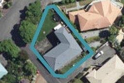25 Idesia Grove, Richmond