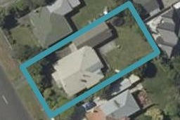53 Brightwater Terrace, Terrace End, Palmerston North