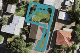 8B Damian Way, Weymouth, Auckland