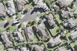 8 Neaptide Close, Red Beach, Red Beach