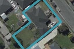 73 Samuel Street, Hoon Hay, Christchurch