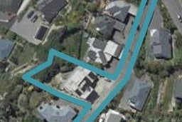 28 Woodlau Rise, Huntsbury, Christchurch