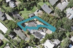 32A Castor Bay Road, Castor Bay, Auckland