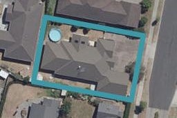 25 Palliser Drive, Huntington, Hamilton