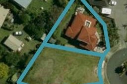 15 Aarts Place, One Tree Point