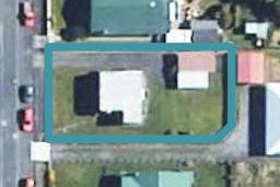 40 Bedford Street, Eltham, Eltham