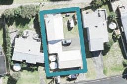 2/27 Meiklejohn Way, Omaha, Auckland