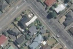 342 Havelock Street, Ashburton, Ashburton