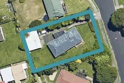 6 Luke Place, Fairy Springs, Rotorua