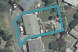152 Washington Road, Washington Valley, Nelson