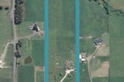 272 Catherwoods Road, Cust, Rangiora