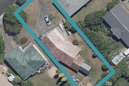 3 Menzies Street, Beerescourt, Hamilton