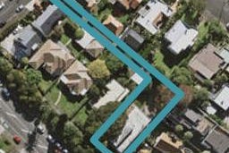 262 Great South Road, Greenlane, Auckland