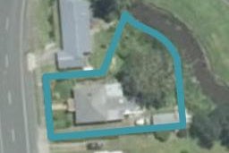 58 Hakanoa Street, Huntly