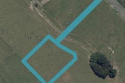 42 Mahua Road, Feilding, Feilding