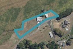 436 Peacockes Road, Peacocke, Hamilton
