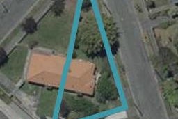 23 Thomas Street, Linwood, Christchurch