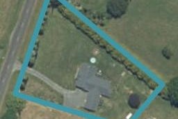 20 Bowman Road, Te Awamutu, Te Awamutu