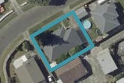 1A Weber Place, Roslyn, Palmerston North