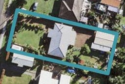 86 Waimarie Road, Whenuapai, Auckland