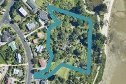 13 Tinopai Drive, Omokoroa, Omokoroa
