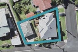 24 Old Lake Road, Narrow Neck, Auckland