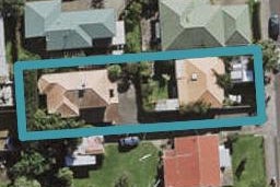 95B Rockfield Road, Penrose, Auckland