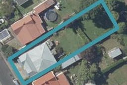 9 Patrick Street, The Glen, Dunedin