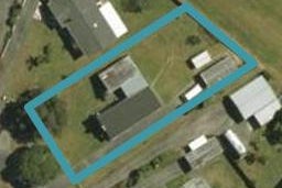 18 Rakatau Place, Ruakaka