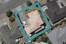 60 Regent Drive, Paraparaumu Beach, Paraparaumu