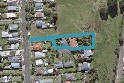87A Pioneer Road, Moturoa, New Plymouth