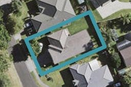 22 Glencalder Place, Wattle Downs, Auckland