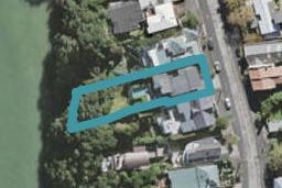 48 Queen Street, Northcote Point, Auckland