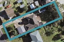 2 Bowater Place, Manurewa, Auckland