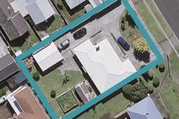 23 Blake Street, Waitara, Waitara