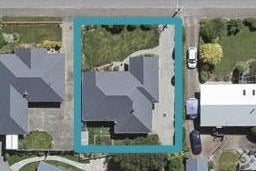 31 Bainfield Road, Waikiwi, Invercargill