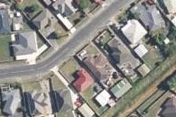10 Thirlmere Street, Wainuiomata, Lower Hutt