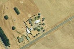 11 Argyll East Road, WAIPAWA, Waipawa