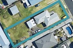 24A Riverton Road, Mount Maunganui, Mount Maunganui