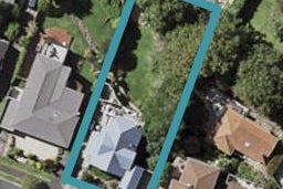 62 Ripon Crescent, Meadowbank, Auckland