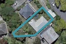 90 Black Rock Road, Newlands, Wellington