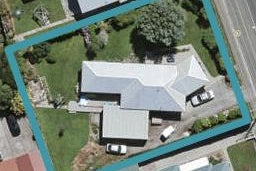 74 Racecourse Road, Glengarry, Invercargill