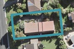 1/47 Stredwick Drive, Torbay, Auckland