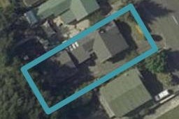 30 Shamrock Street, Takaro, Palmerston North