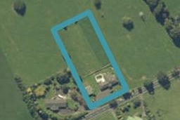 226 Baird Road, Tokoroa, Tokoroa
