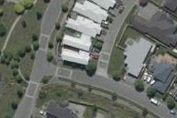 1 Jacques Way, Yaldhurst, Christchurch