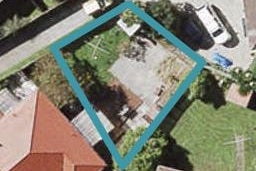 7C Lewisham Street, Highland Park, Auckland